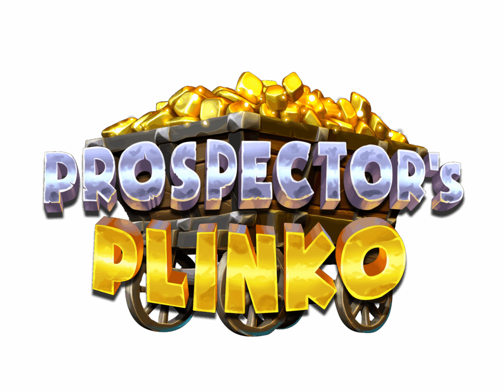 Prospector’s Plinko – slot game with high RTP | GamblingShot