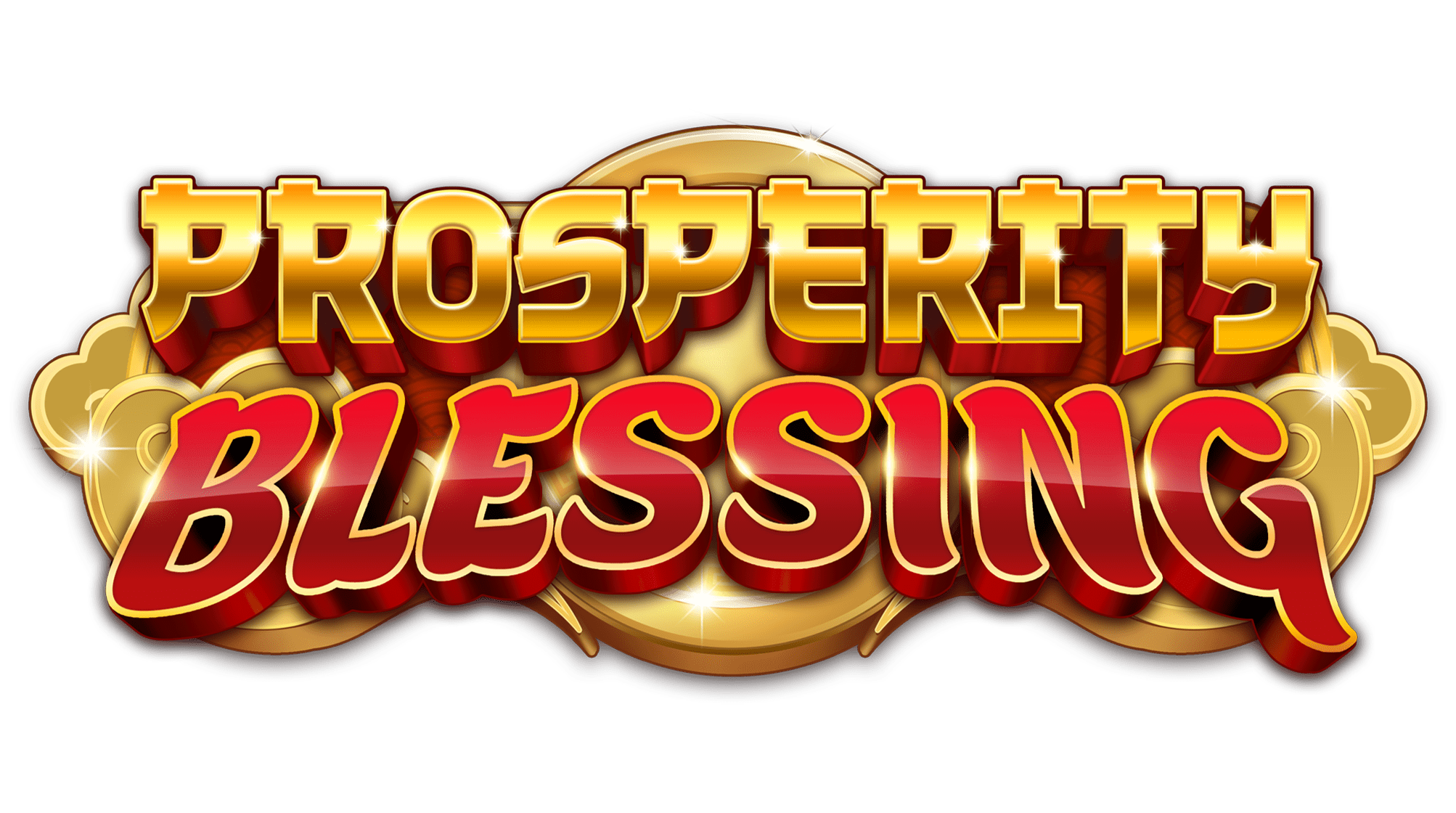 Prosperity Blessing – игровой автомат с высоким RTP | GamblingShot