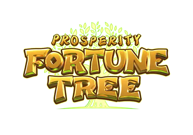 Prosperity Fortune Tree – ігровий автомат з високим RTP | GamblingShot