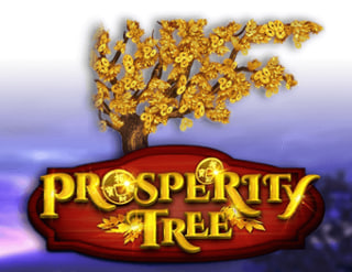 Prosperity Tree – ігровий автомат з високим RTP | GamblingShot