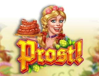 Prost! – игровой автомат с высоким RTP | GamblingShot