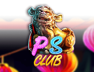 PS Club – slot game with high RTP | GamblingShot