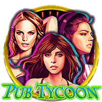 Pub Tycoon – ігровий автомат з високим RTP | GamblingShot