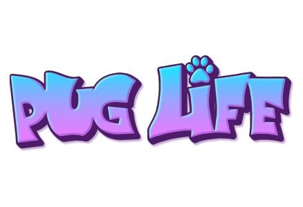 Pug Life – ігровий автомат з високим RTP | GamblingShot