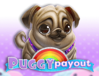 Puggy Payout – игровой автомат с высоким RTP | GamblingShot