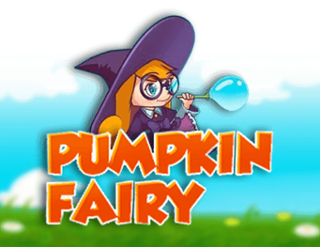 Pumpkin Fairy – ігровий автомат з високим RTP | GamblingShot