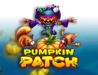 Pumpkin Patch – игровой автомат с высоким RTP | GamblingShot