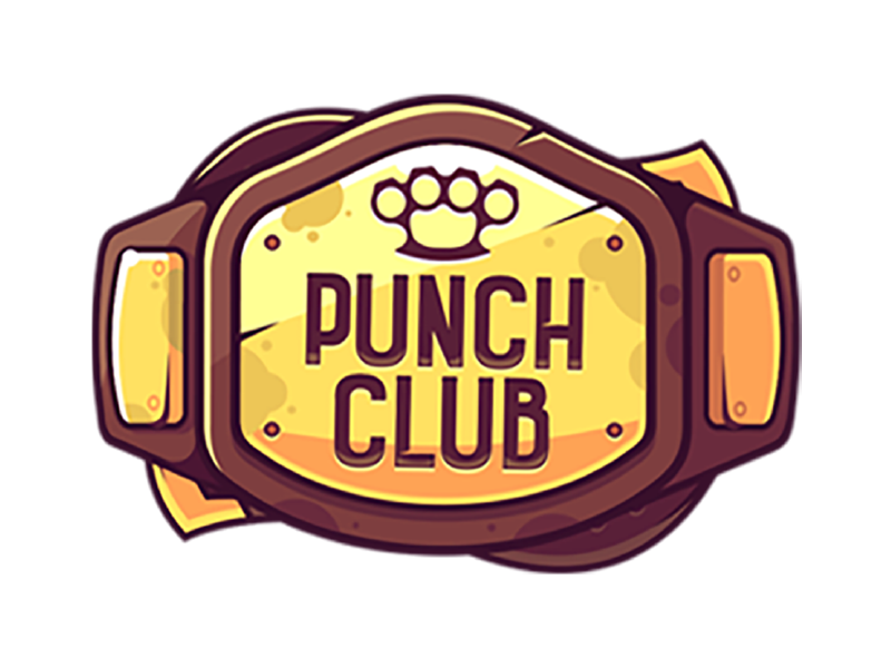 Punch Club – slot game with high RTP | GamblingShot