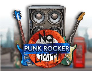 Punk Rocker – игровой автомат с высоким RTP | GamblingShot