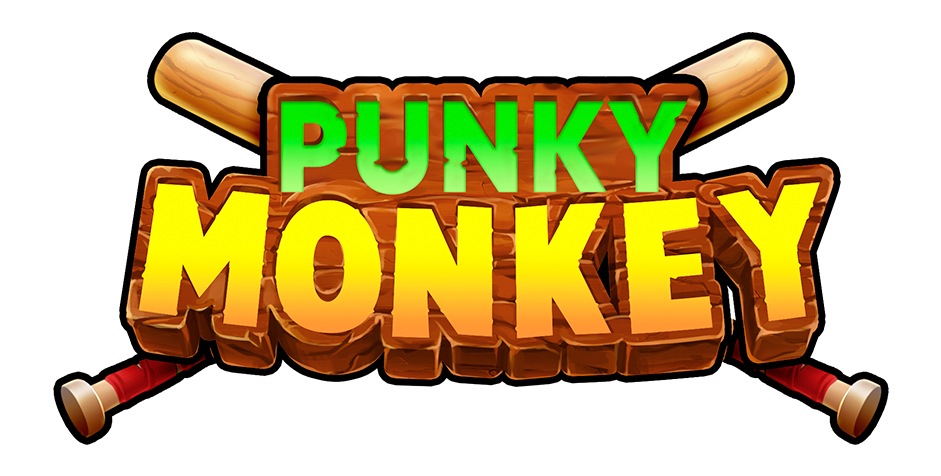 Punky Monkey – ігровий автомат з високим RTP | GamblingShot