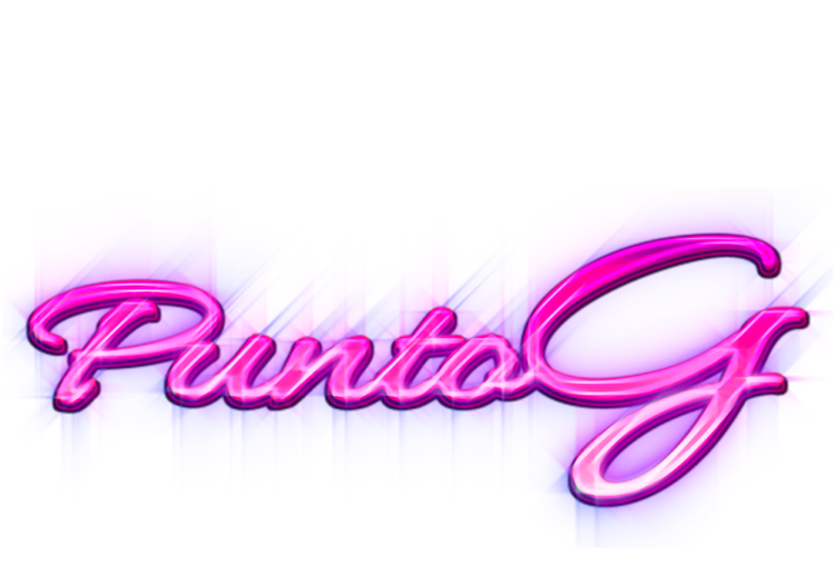 Punto G – игровой автомат с высоким RTP | GamblingShot