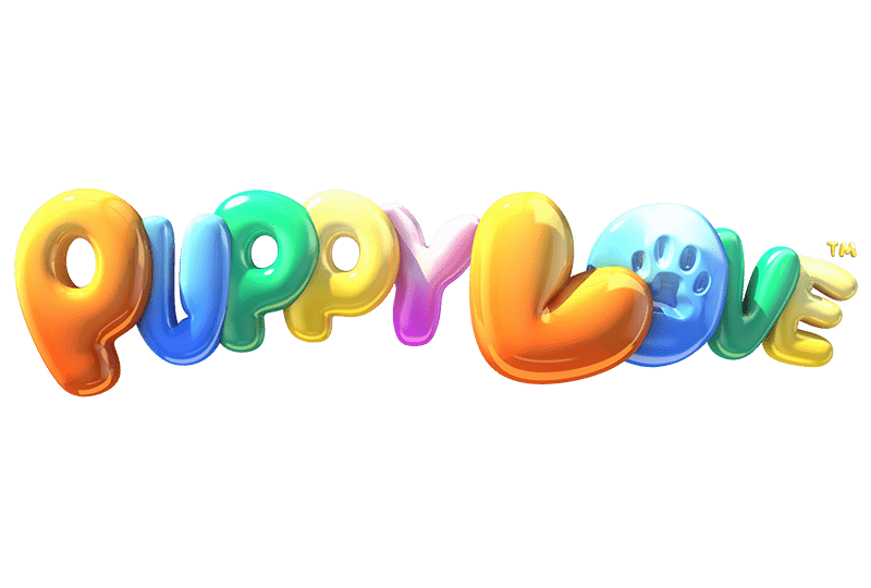 Puppy Love – ігровий автомат з високим RTP | GamblingShot