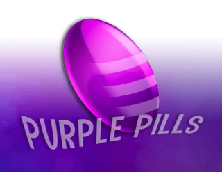 Purple Pills – игровой автомат с высоким RTP | GamblingShot