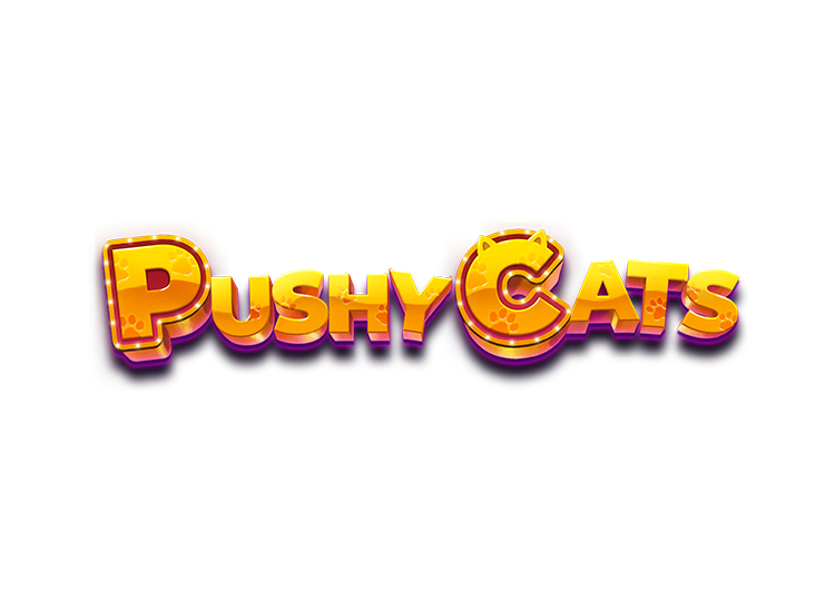Pushy Cats – slot game with high RTP | GamblingShot