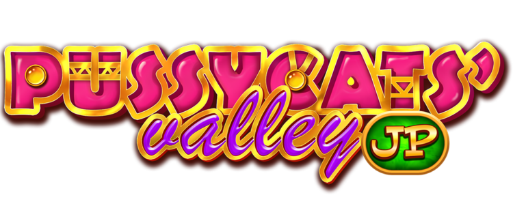 Pussycats' Valley JP – slot game with high RTP | GamblingShot