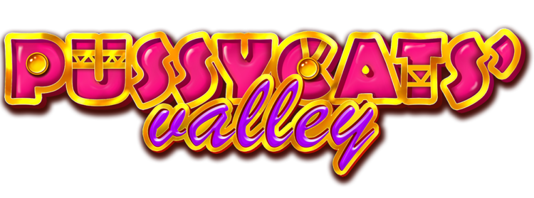 Pussycats' Valley – slot game with high RTP | GamblingShot