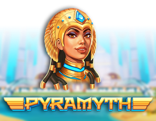 Pyramyth – Reborn – игровой автомат с высоким RTP | GamblingShot