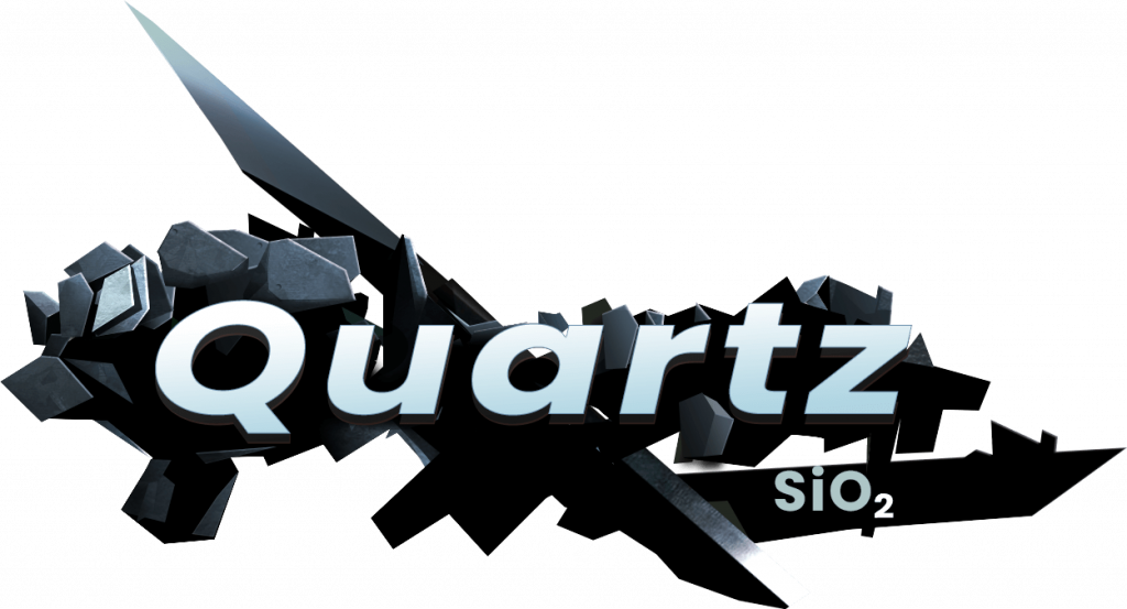 Quartz SiO2 – slot game with high RTP | GamblingShot