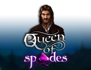 Queen of Spades – игровой автомат с высоким RTP | GamblingShot