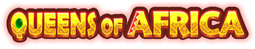 Queens Of Africa – slot game with high RTP | GamblingShot