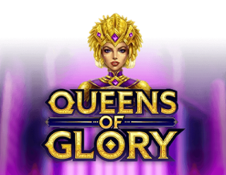 Queens of Glory – ігровий автомат з високим RTP | GamblingShot