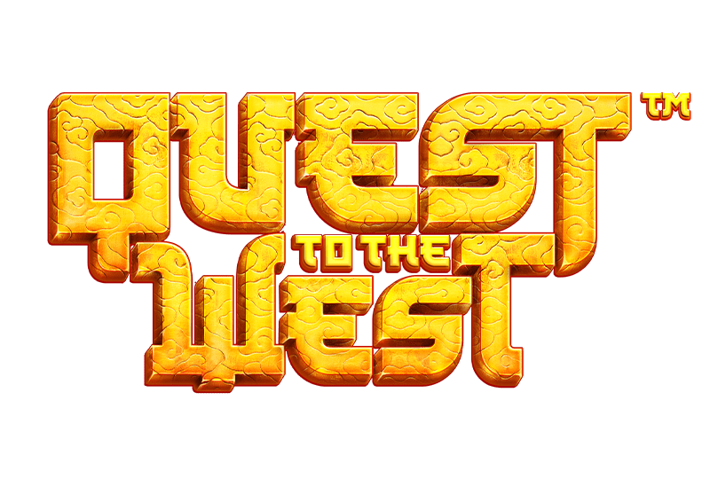 Quest To The West – ігровий автомат з високим RTP | GamblingShot