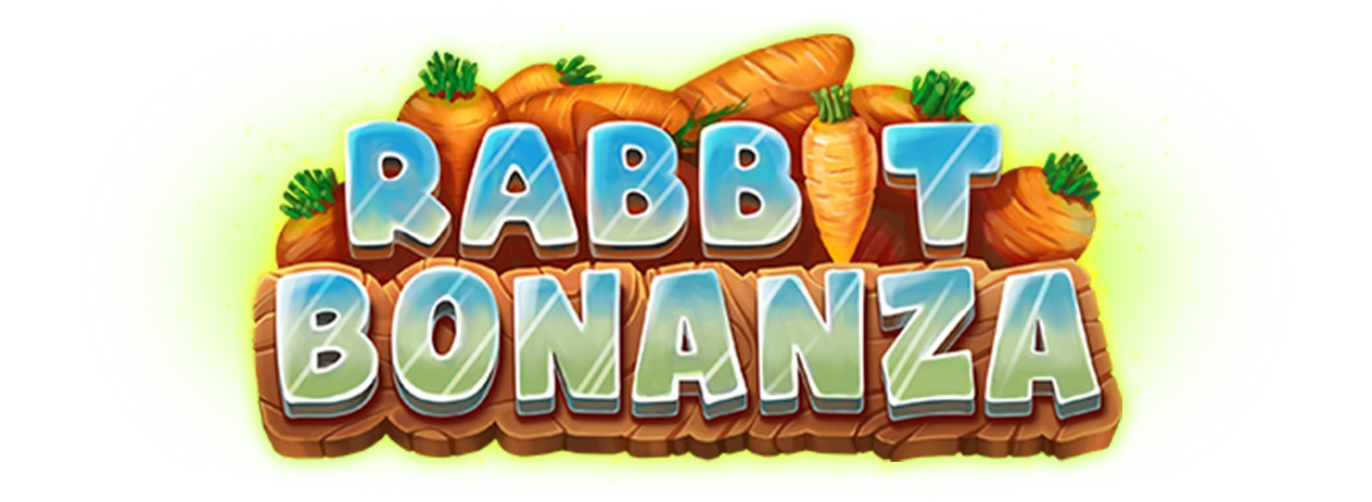 Rabbit Bonanza – ігровий автомат з високим RTP | GamblingShot