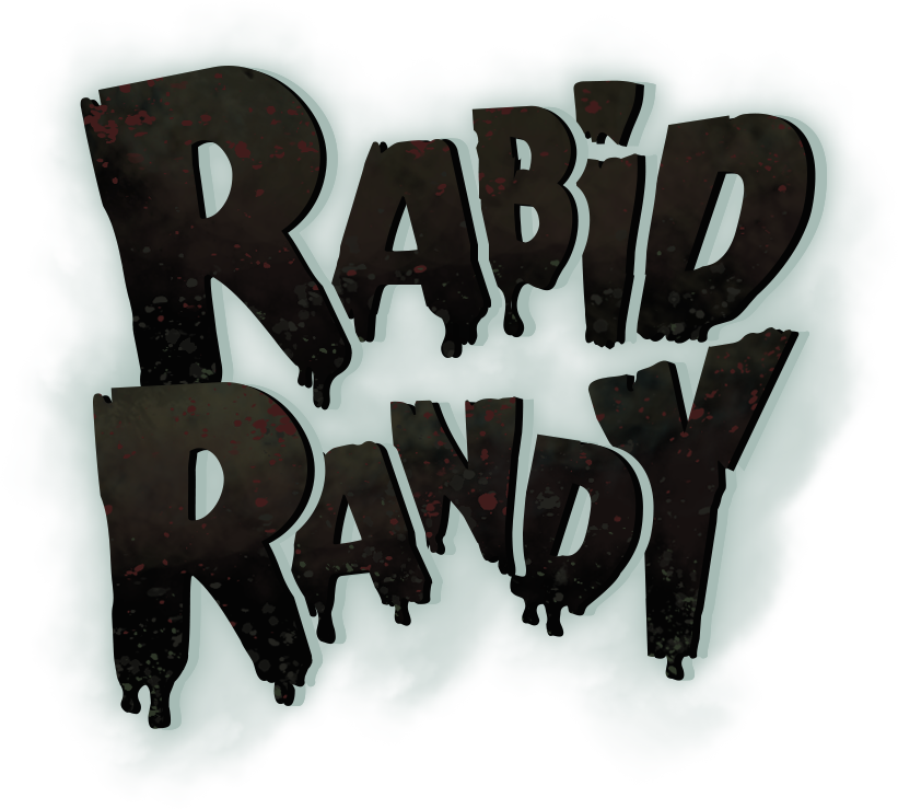 Rabid Randy – игровой автомат с высоким RTP | GamblingShot
