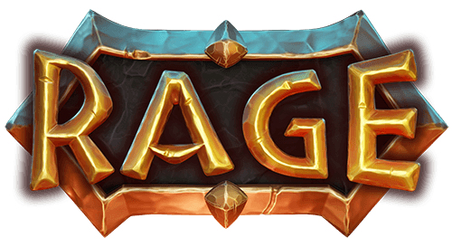 RAGE – игровой автомат с высоким RTP | GamblingShot