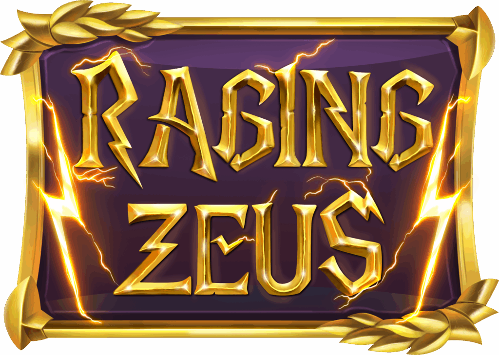 Raging Zeus – игровой автомат с высоким RTP | GamblingShot
