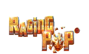 RagingPop™ – игровой автомат с высоким RTP | GamblingShot