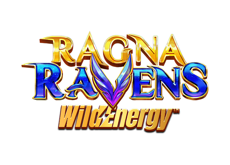 Ragnaravens WildEnergy™ – slot game with high RTP | GamblingShot