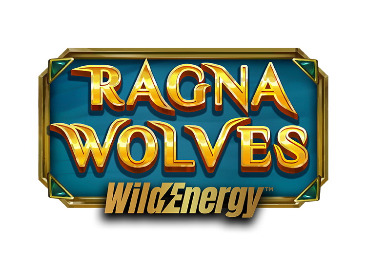 Ragnawolves WildEnergy™ – игровой автомат с высоким RTP | GamblingShot