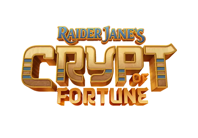 Raider Jane's Crypt of Fortune – ігровий автомат з високим RTP | GamblingShot