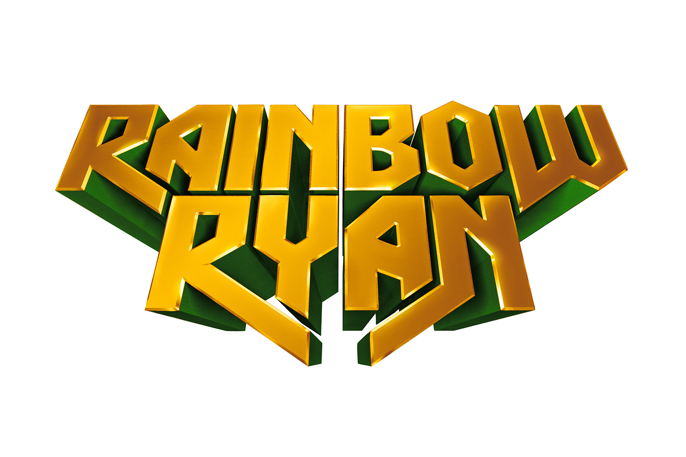 Rainbow Ryan – ігровий автомат з високим RTP | GamblingShot