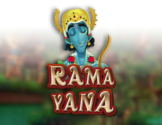 Ramayana – игровой автомат с высоким RTP | GamblingShot