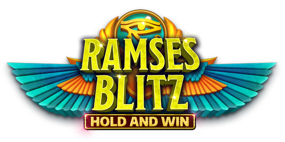 Ramses Blitz Hold and Win – ігровий автомат з високим RTP | GamblingShot