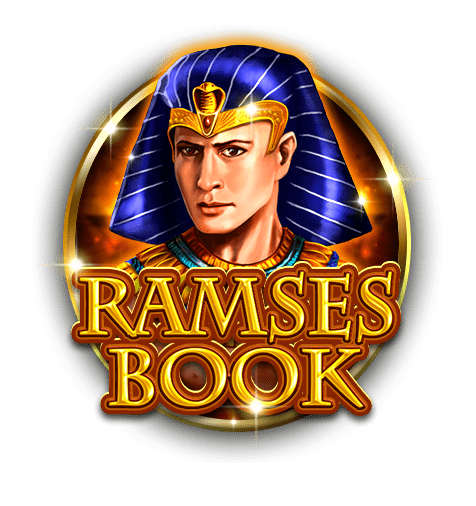 Ramses Book – ігровий автомат з високим RTP | GamblingShot