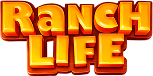 Ranch Life – игровой автомат с высоким RTP | GamblingShot