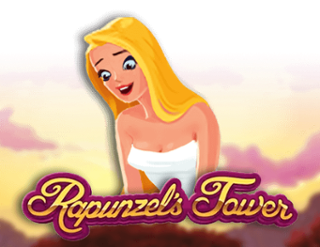 Rapunzel’s Tower – ігровий автомат з високим RTP | GamblingShot