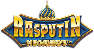 Rasputin Megaways – игровой автомат с высоким RTP | GamblingShot