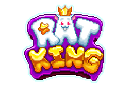 Rat King – ігровий автомат з високим RTP | GamblingShot