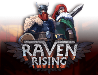 Raven Rising – игровой автомат с высоким RTP | GamblingShot