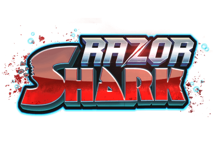 Razor Shark – игровой автомат с высоким RTP | GamblingShot