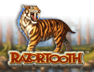 Razortooth – игровой автомат с высоким RTP | GamblingShot
