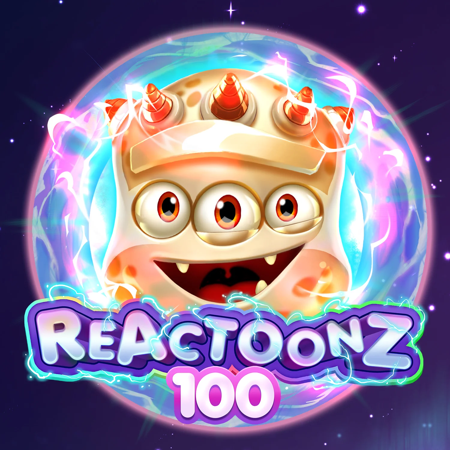 Reactoonz 100 – ігровий автомат з високим RTP | GamblingShot
