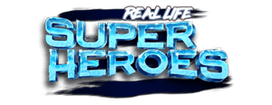 Real Life Super Heroes – slot game with high RTP | GamblingShot