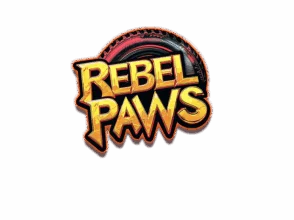 Rebel Paws – ігровий автомат з високим RTP | GamblingShot