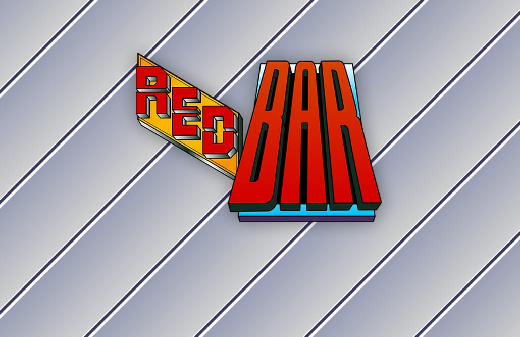 Red Bar – slot game with high RTP | GamblingShot
