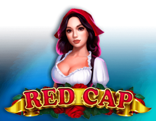 Red Cap – slot game with high RTP | GamblingShot